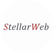 StellarWeb
