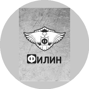 ЧОП ФИЛИН