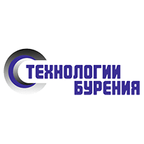 ТЕХНОЛОГИИ БУРЕНИЯ