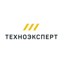 ТехноЭксперт