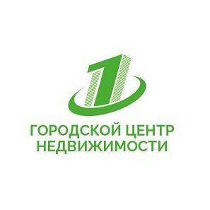 Первый Городской Центр Недвижимости