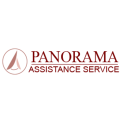 Panorama Assistance Service