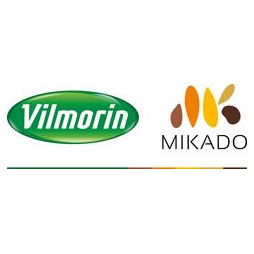 VILMORIN