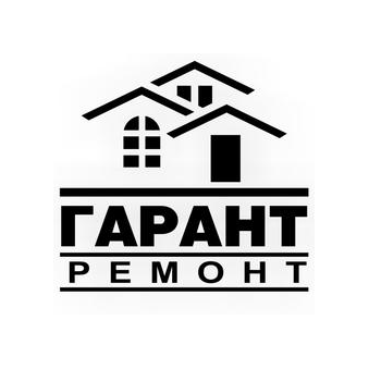 Гарант Ремонт
