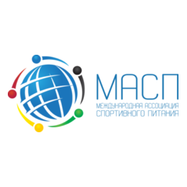 Международная Ассоциация Профессионалов Индустрии Спортивного Питания