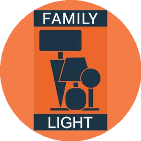 FamilyLight
