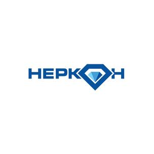 Неркон