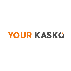 yourkasko.ru