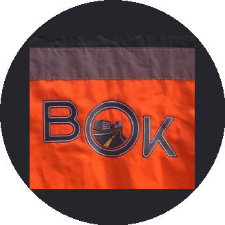 �� ���-�������