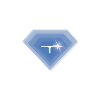 Алешина Наталья Вячеславовна