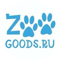 Zoogoods.ru, Интернет-зоомагазин