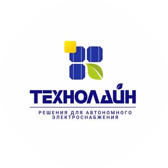 Технолайн