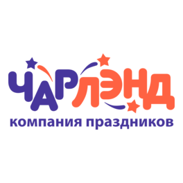 Чарлэнд