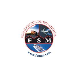 F.S. Mackenzie - Georgia