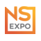 NS Expo