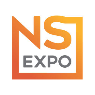 NS Expo