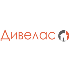 Дивелас