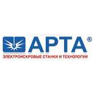 ��� ������-����