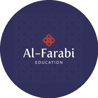 Al-Farabi Education Business Academy