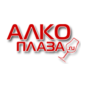 Магазин АлкоПлаза