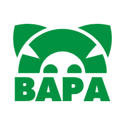 ВАРА