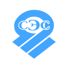 СпецЭлектродСервис