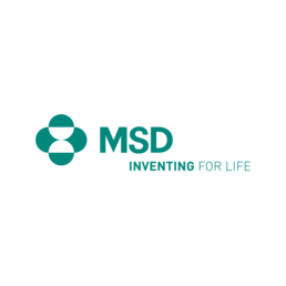 MSD Pharmaceuticals