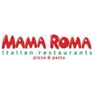 �������� ���� ����