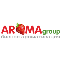 AROMAgroup