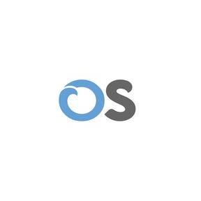 Евгений Русин (OnliSkill)