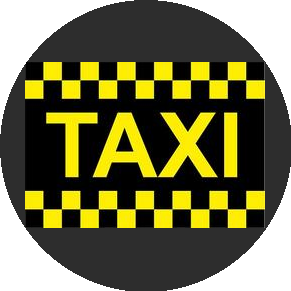 Квадрат плюс