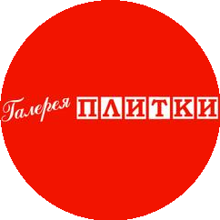 Коломиец Ксения Владимировна