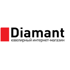 Diamant