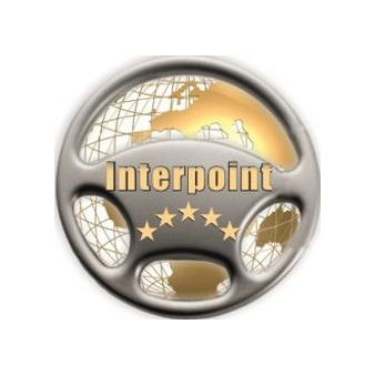 Интерпоинт