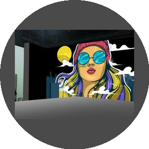 АльпексБар