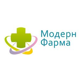 Модерн-Фарма