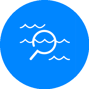 OpenSea.pro Inc.