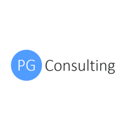 PG Consulting