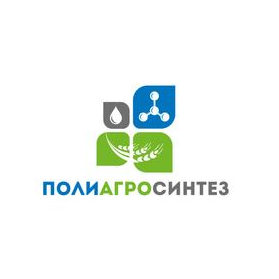 ПолиАгроСинтез