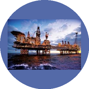 ИнтерГазСтрой