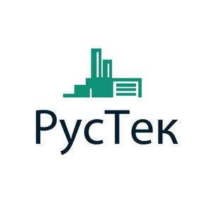 РусТек