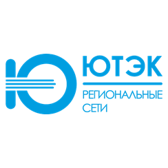 ЮТЭК-Региональные сети