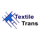 ОсОО Текстиль транс