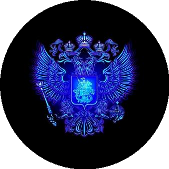 Частное Охранное предприятие Витязь-М