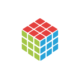 Специалист