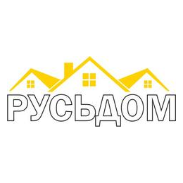 РусьДом
