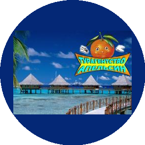 Попова Елена Александровна