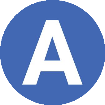 РЕГИОН-ГРУПП