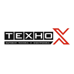 ТЕХНО ИКС ТРЕЙД, ЧТУП