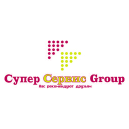 Супер Сервис Group